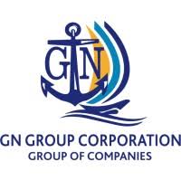 gn group