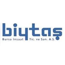 biytaş