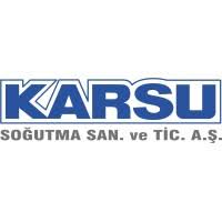 karsu